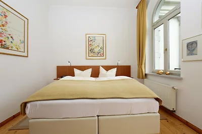 (Brise) Villa Chrissi App. 07