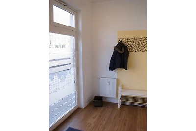 NikolaiTraum in der Altstadt -