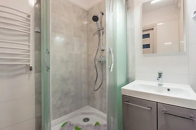 Sun&Snow Resorts - Apartment B28