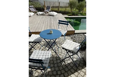Bodensee-Apartment SeeSucht No 86