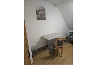 Schöne Vollausgestattete Monteurs-