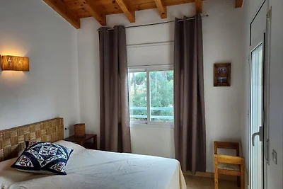 Casa vacanze Vacanza di relax L'Escala
