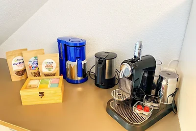 Ferienwohnung Schweinfurt