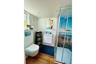 Accommodatie Vakantie op de boerderij Lathen