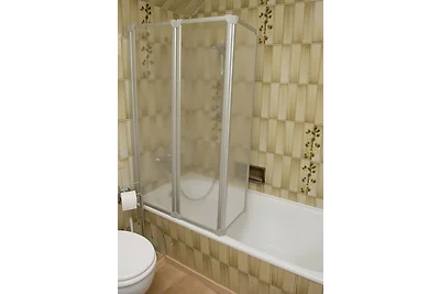 Fewo 91 WHG A 22 in Burhave