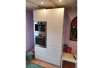 Casa vacanze Vacanza di relax Bedekaspel