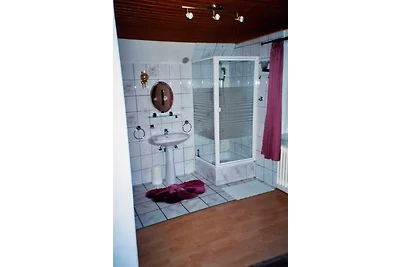 Vakantieappartement Gezinsvakantie Eckernförde