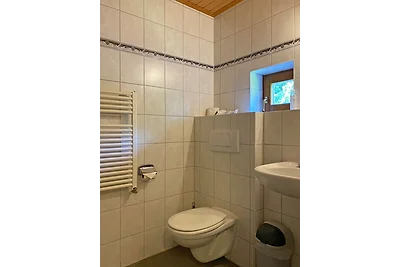 Doppelzimmer Karl