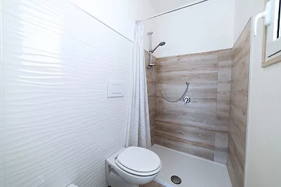 Casa Athens 50 Meter vom Sandstrand