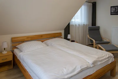 Appartamento Vacanza con famiglia Gütersloh