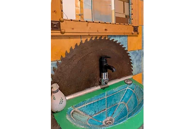 Fewo Kerzenzimmer - Märchen aus