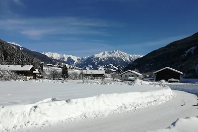 Vakantieappartement Gezinsvakantie Virgen