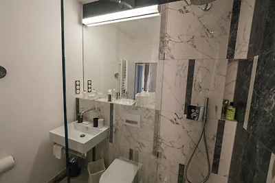 Vakantieappartement Gezinsvakantie Andernach