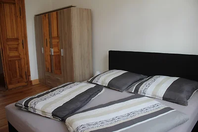 Alt-Berliner Schwanenhof