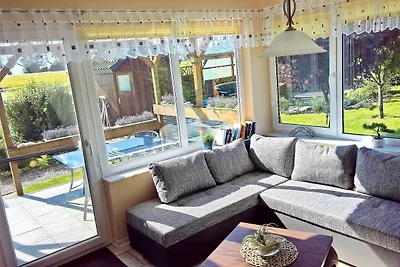 Ferienwohnung 3 - Zur