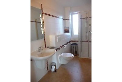 STHS78213 - FeWo 'Fehmarnstrand II'