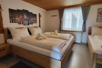 Fischbacher App. 2 by Alpenidyll