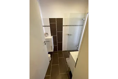 Apartamento Vacaciones familiares Heiligenhafen