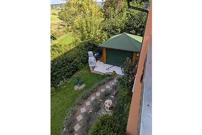 Apartamento Vacaciones familiares Schopfheim