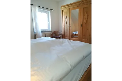 Ferienhof Trapp - Luise