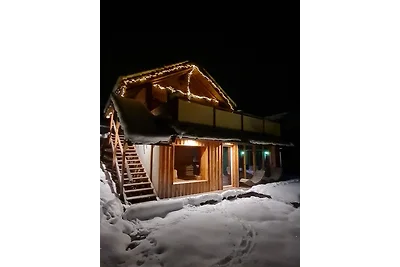 Casa vacanze Vacanza di relax Krumpendorf