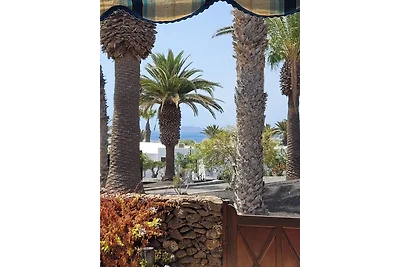 Casa vacanze Vacanza di relax Yaiza