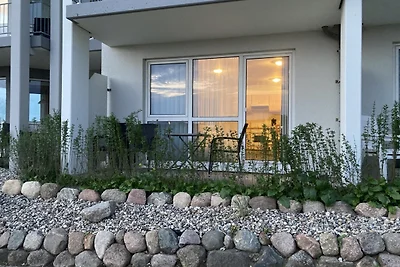 Ostseeresidenz Apartment 009