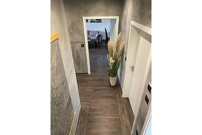 Casa vacanze Vacanza di relax Barßel