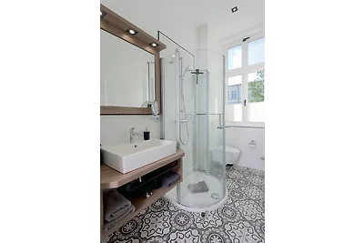 Villa Seeblick Schloonsee