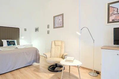 Sun&Snow Promenada - Trzy Korony