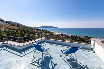 Casa vacanze Vacanza di relax Salerno
