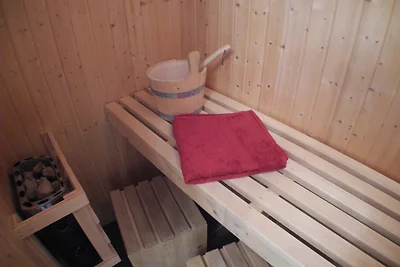 Meerblick 10 - Grossenbrode