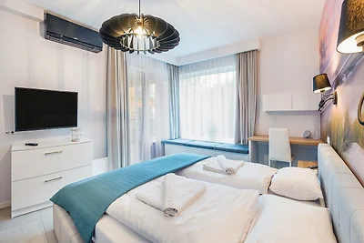 Sun&Snow Enklawa - Apartment 36