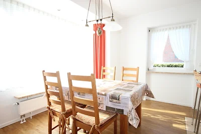 Sophie 08 Strandmuschel