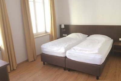 Vakantieappartement Gezinsvakantie Bad Abbach