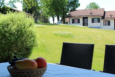 Ferienhaus Nr. 53, Kategorie