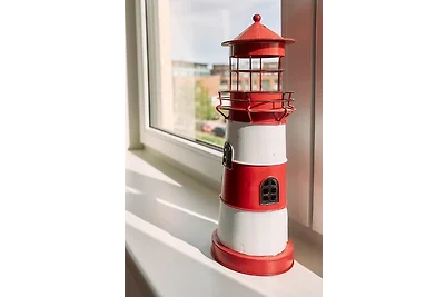 Hafen - Appartement Alter Holzhafen