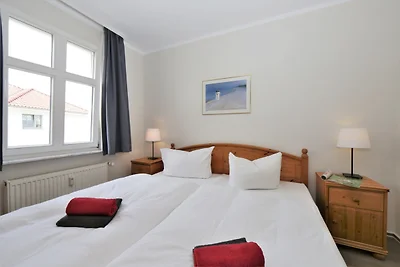 (Brise) Haus Miramar App. 22