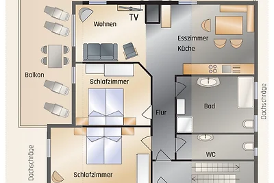 Silbermond -407-