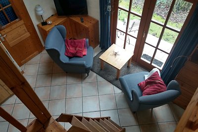 Vakantieappartement Gezinsvakantie Celle