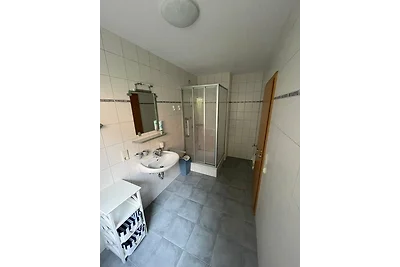 Ferienwohnung Julia