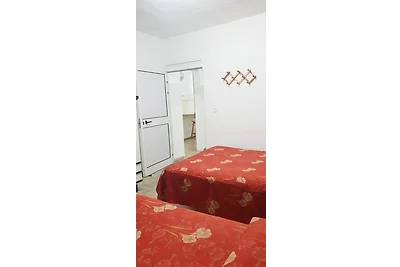 ECONÓMICO CÉNTRICO CUBANO Y CON