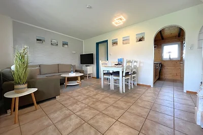 "Haus am Meer"Fewo 2