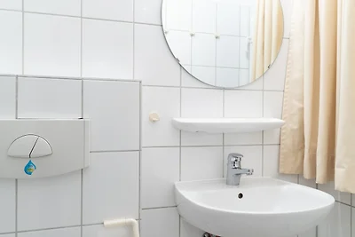 Haus Roland, Wohnung 11