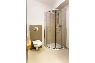 Vakantieappartement Gezinsvakantie Szklarska Poreba