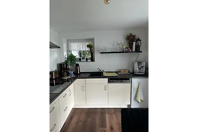 Ferienwohnung Dietze