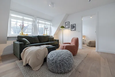 Kajüte #7 | Dock 6a