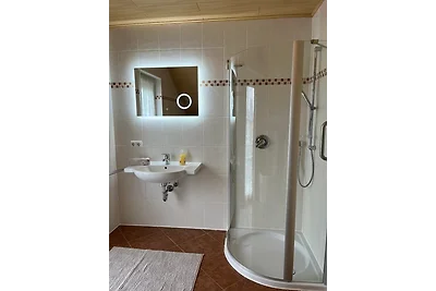 Casa vacanze Vacanza di relax Peißenberg