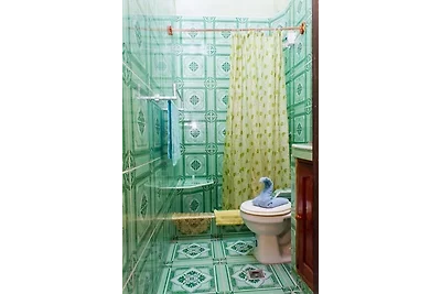 Holiday flat family holiday Cienfuegos