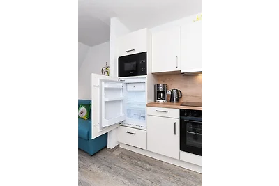 Strandkorb 3